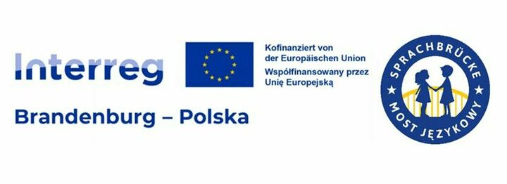 Deutsch-polnischer interkultureller Workshop für ErzieherInnen / Polsko-niemiecki warsztat interkulturowy dla nauczycielek i nauczycieli wychowania przedszkolnego