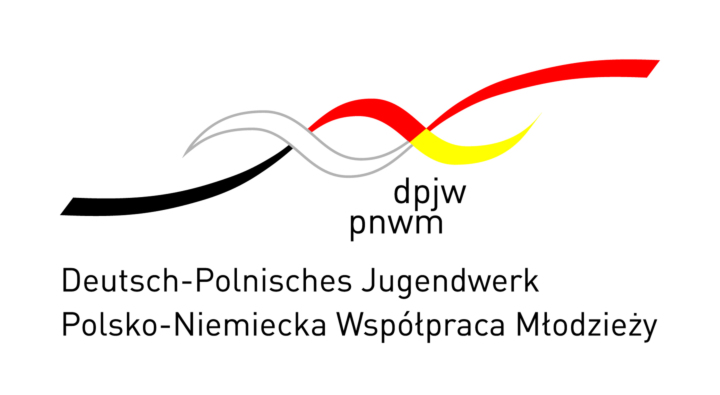 Praktika und Hospitationen in Polen (online via zoom)