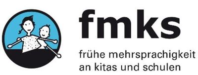 Bilinguale Erziehung in der Kita - wie kann gute bilinguale Erziehung gelingen? (online)