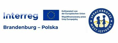 Deutsch-polnischer interkultureller Workshop für ErzieherInnen / Polsko-niemiecki warsztat interkulturowy dla nauczycielek i nauczycieli wychowania przedszkolnego