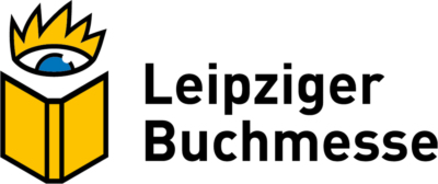 Leipziger Buchmesse: Fokus Bildung