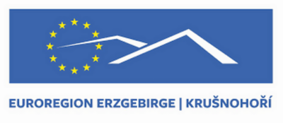1. deutsch-tschechisches Netzwerktreffen der Kitas in der Euroregion Erzgebirge I Krušnohoří (online über Webex)