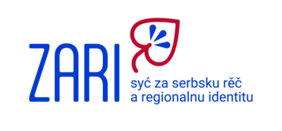 Domowina - Bund Lausitzer Sorben, Netzwerk für sorbische Sprache und regionale Identität ZARI