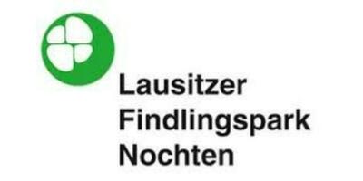 Lausitzer Findlingspark Nochten