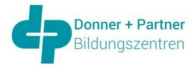 Donner und Partner GmbH Sachsen - Bildungstentren