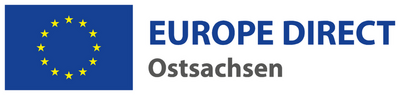 EUROPE DIRECT Ostsachsen, TGZ Bautzen