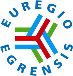 EUREGIO EGRENSIS - EUROPE DIRECT Vogtland