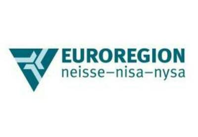 Euroregion Neisse e.V.