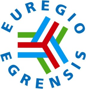 Euregio Egrensis (CZ)