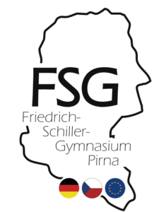 Friedrich-Schiller-Gymnasium Pirna