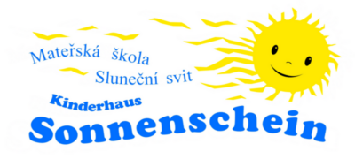 Deutsch-Tschechische Kindertagesstätte »Kinderhaus Sonnenschein«