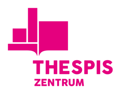 Thespis Zentrum