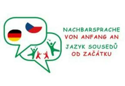 Euroregion Neisse e.V./ Projekt Nachbarsprache von Anfang an! - Jazyk sousedů od začátku!