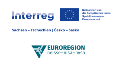 Euroregion Nisa