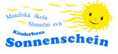 20.09.2024 - Kunst verbindet - Deutsch-Tschechische Kindertagesstätte »Kinderhaus Sonnenschein«