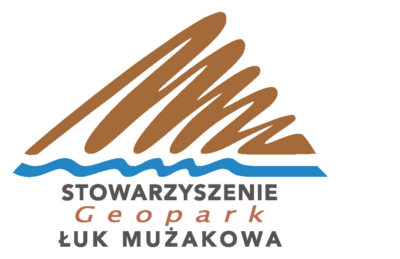 Stowarzyszenie Geopark Łuk Mużakowa